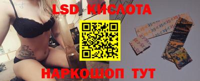 ПСИЛОЦИБИНОВЫЕ ГРИБЫ Новокубанск